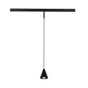 Трековый светильник ST Luce ST689.436.05