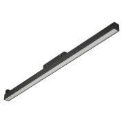 Трековый светодиодный светильник MyFar Flow MT0210-20W4K-B