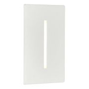 Встраиваемая подсветка ST Luce SLIM SL9519.508.01