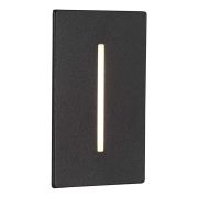 Встраиваемая подсветка ST Luce SLIM SL9519.408.01