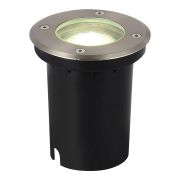 Встраиваемая подсветка ST Luce WALKER SL9013.408.01