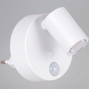 Ночник Reluce (2 шт) 02401-0.2-01