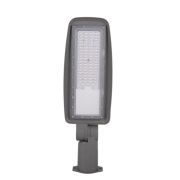 Уличный консольный светодиодный светильник Apeyron 29-10