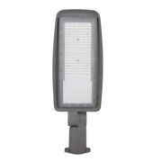 Уличный консольный светодиодный светильник Apeyron 29-11