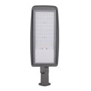 Уличный консольный светодиодный светильник Apeyron 29-13