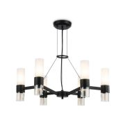 Подвесная люстра Ambrella light High Light LH55104