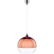 Подвесной светильник Nowodvorski Globe Copper 5764
