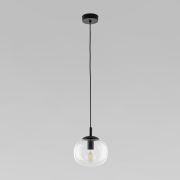 Подвесной светильник TK Lighting 5823 Vibe