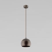 Подвесной светильник TK Lighting 10170 Zoe