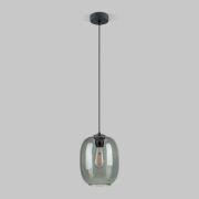 Подвесной светильник TK Lighting 5971 Elio