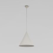 Подвесной светильник TK Lighting 10056 Cono