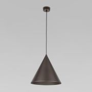 Подвесной светильник TK Lighting 10038 Cono