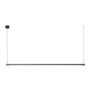 Подвесной светильник Lucide MARNIK  41405/32/30