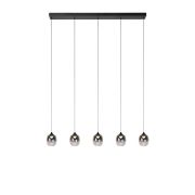 Подвесной светильник Lucide TAMINO 74419/25/30