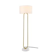 Торшер Aployt Selesta APL.635.05.01