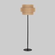 Торшер TK Lighting 5405 Calisto