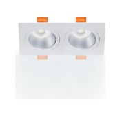 Встраиваемый светильник Ritter Artin 51419 0