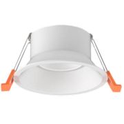 Встраиваемый светильник EKS Moon 0У-00004812