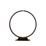 Садово-парковый светильник Lucide JEREL  29830/40/30