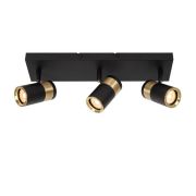 Спот Lucide GORIK 53909/03/30