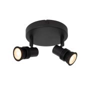 Спот Lucide KIANTI 53901/12/30