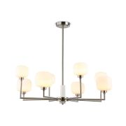 Подвесная люстра Ambrella light High Light LH53003