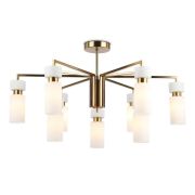 Подвесная люстра Ambrella light High Light LH56128