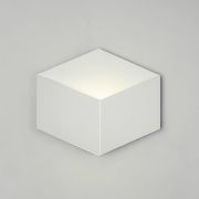 Бра Via Fold Single By Imperiumloft