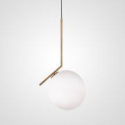 Подвесной Светильник Flexic Lights Family Michael Anastassiades D30 By Imperiumloft