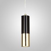 Подвесной Светильник Ike Pendant By Imperiumloft