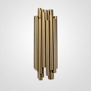 Бра Brubeck Delightfull By Imperiumloft