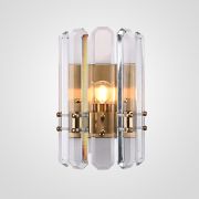 Бра Restoration Hardware Bonnington Bra By Imperiumloft