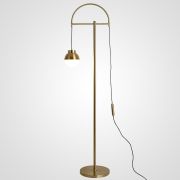 Торшер Cedar &Amp; Moss Floor By Imperiumloft