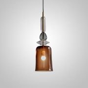 Подвесной Светильник Candy А By Imperiumloft