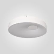 Потолочный Светильник Ecla D57 By Imperiumloft