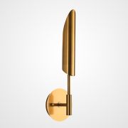 Бра Voyager 1 By Imperiumloft