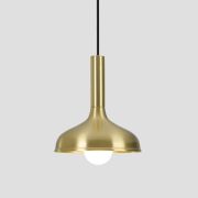 Подвесной Светильник Lucio By Imperiumloft