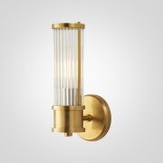 Бра Imperium Collection Claridges 123209-01 Brass By Imperiumloft