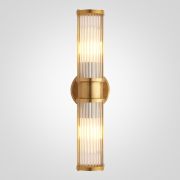 Бра Imperium Collection Claridges 123210-01 Brass By Imperiumloft