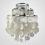 Бра Fun 1Wm / 1Wa By Imperiumloft