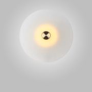 Потолочный Светильник Aisilan By Imperiumloft