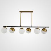 Подвесной Светильник Anvik By Imperiumloft