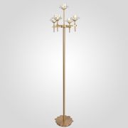 Торшер Lotos By Imperiumloft