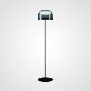 Торшер Noten S Серый By Imperiumloft