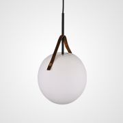 Подвесной Светильник Nucleus By Imperiumloft