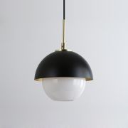 Подвесной Светильник Olve By Imperiumloft