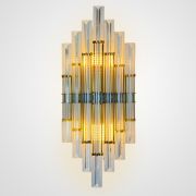 Бра Art Wall Luxury 2 By Imperiumloft