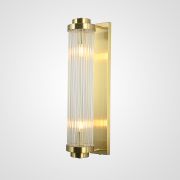 Бра Brass Kiosk 60 By Imperiumloft