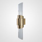 Бра Tycho Small Wall Light From Covet Paris By Imperiumloft