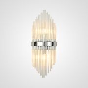 Бра Nembus Chrome By Imperiumloft